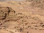 Petra 2 - 