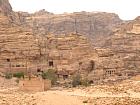 Petra 2 - 