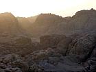 Petra 2 - 