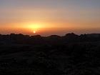 Petra 2 - 