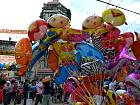 Sinulog 2012 -