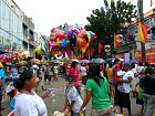 Sinulog 2012 -