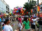 Sinulog 2012 - 