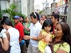 Sinulog 2012 -