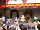 Sinulog 2012 - Basilica Minore del Santo Nino