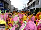 Sinulog 2012 - 