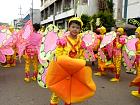 Sinulog 2012 - 