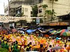 Sinulog 2012 - 