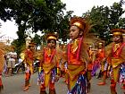 Sinulog 2012 - 