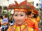 Sinulog 2012 - 