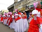 Sinulog 2012 - 