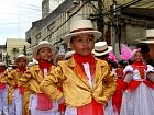 Sinulog 2012 - 