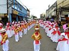 Sinulog 2012 - 