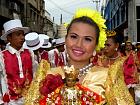 Sinulog 2012 - 