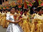 Sinulog 2012 - 