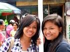 Sinulog 2012 - 