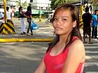 Sinulog 2012 - 