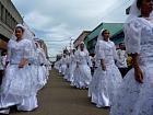 Sinulog 2012 - 