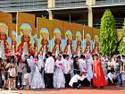 Sinulog 2012 - 