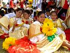 Sinulog 2012 - 