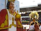 Sinulog 2012 - 