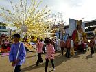 Sinulog 2012 - 