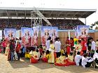 Sinulog 2012 - 