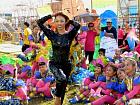 Sinulog 2012 - 