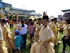 Sinulog 2012 - 