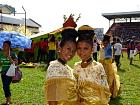 Sinulog 2012 - 