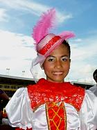 Sinulog 2012 - 