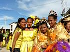 Sinulog 2012 - 