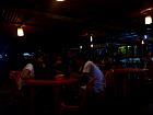 Mambukal - 21st street