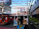 Iloilo City - 