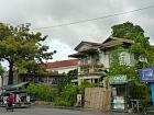Iloilo City - Quartier Jaro