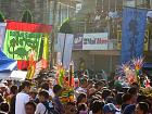 Ati-Atihan 2012 - 
