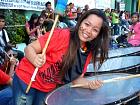 Ati-Atihan 2012 - 