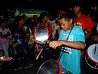 Ati-Atihan 2012 - 