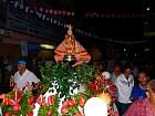 Ati-Atihan 2012 - 