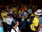 Ati-Atihan 2012 - 