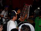 Ati-Atihan 2012 - 