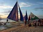 Boracay - Boracay