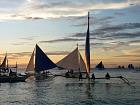 Boracay - Boracay