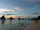 Boracay - Boracay