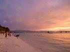 Boracay - Boracay