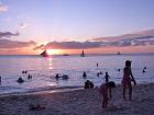 Boracay - Boracay