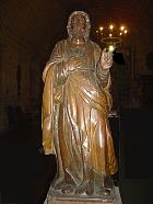 Manille - Saint-Joseph