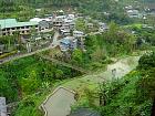 Philippines - Banaue