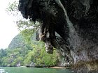 Phuket - Phangnga bay