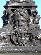 Les ponts de Paris - Pont-Neuf